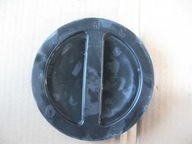 VOLKSWAGEN VW ZAŚLEPKA OSŁONA NADKOLA 2GA805413