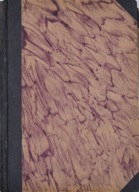 Wielki Mourawi tom 2 Anna Antonowska