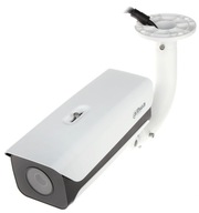 Kamera IP DAHUA ITC215 - PW4I, ANPR, Aplikacja