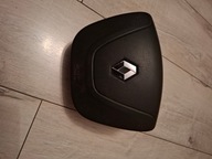 Poduszka Kierowcy air bag RENAULT MASTER 3