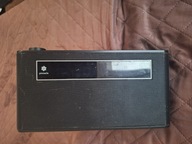 Radio Pinnacle ROKU R1000