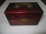 Aparat do elektrostymulacji HERKULES - unikat!!!