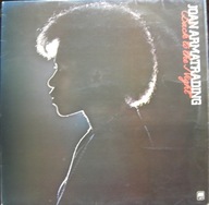 Joan Armatrading – Back To The Night