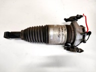 AMORTYZATOR MIECH TYŁ LEWY PORSCHE CAYENNE 7P5 7P56165053Q