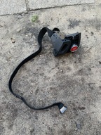 BMW X6 E71 STACYJKA PRZYCISK START STOP 108625-10