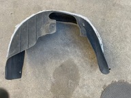 HYUNDAI TUCSON IV 4 NADKOLE PRAWY TYŁ ZAKOLE TYLNE PRAWE 2020-