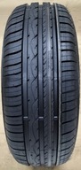 1x OPONA LATO FULDA ECOCONTROL HP 195/60 R15 88H