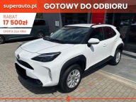 Od ręki - Comfort 1.5 Hybrid 116KM | Tempomat adaptacyjny!