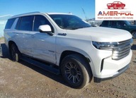 Chevrolet Tahoe High Country 2024 6.2l 6.2 Benzyna 420KM