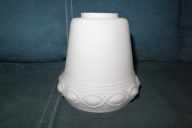 STARY ŚLICZNY KLOSZ