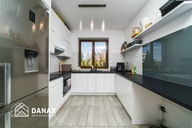 Dom, Wołowice, Czernichów, Krakowski, 180 m²