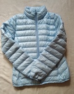 Kurtka puchowa Cubus M
