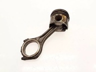 TŁOK KORBOWÓD VW TOUAREG 7L AUDI A6 C6 Q7 4L 3.0 TDI ASB BMK 059AA