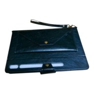 Etui do Samsung Galaxy Tab S7+ Plus/ S8+ Plus S7 FE. (10)