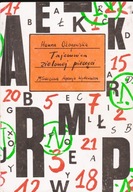 Tajemnica zielonej pieczęci Hanna Ożogowska