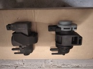 ELEKTROZAWÓR PODCIŚNIENIA Renault Koleos I 2.0DCI