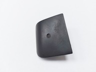 ZASLEPKA DESKI KOKPITU VW GOLF MK3 III JETTA VENTO