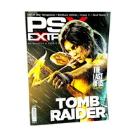 CZASOPISMO PSX EXTREME NUMER 187 MARZEC 3 / 2013 13