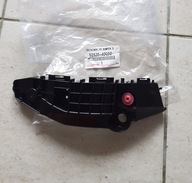 Toyota OE 52535-42050 uchwyt, zderzak