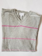 SHINE - męski sweter roz. XL