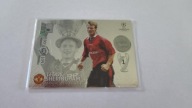 Teddy Sheringham Legenda 353 - Panini Champions League 2012 2013
