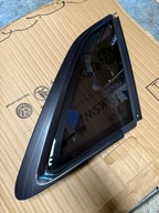 Audi RSQ8 SQ8 Q8 szyba tylna prawa karoseryjna 4M8845298H