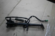 Stopka Boczna Kosa Czujnik Honda CBR 954 SC50 02-03