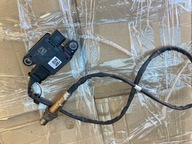 Sonda lambda czujnik NOX AUDI 80A906261D demontaż