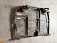 PROACE BERLINGO III RIFTER PRZEGRODA POWIERZCHNI ZAŁADUNKOWEJ 9826378180
