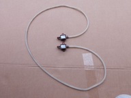 czujnik zderzeniowy pieszego OPEL INSIGNIA B 39240659AA