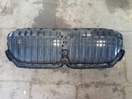 BMW 7 G11 G12 LCI LIFT ŻALUZJA KIEROWNICA POWIETRZA M PAKIET