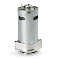 BMW Z4 E85 03-08r silniczek pompa dachu SILNIK POMPY DACHU