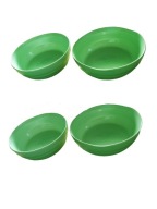 Miska Home&You zestaw 4 szt.