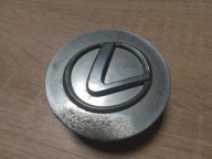 LEXUS GS300 GS 300 MK2 98R DEKIELEK FELGI 16