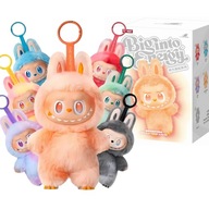 LABUBU BIG INTO ENERGY THE MONSTERS BRELOK MASKOTKA PLUSZOWA BLINDBOX