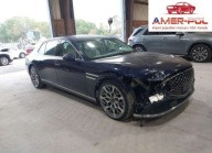 Genesis G90 3.5T E-SC 2024 3.5 Benzyna 409KM