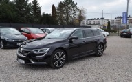 Renault Talisman INITIALE 4-control 1.6 DCI 160km Automat Head-up 1.6 160KM