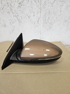 LUSTERKO LEWE KIA CEED III 18- 8 PIN KOMPLETNE LM6Y