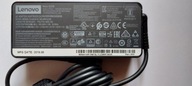 Zasilacz Lenovo 65 W USB-C do IBM, Lenovo
