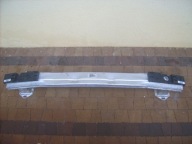 MINI CLUBMAN F54 belka zderzaka tył tylnego W-WA 7348919