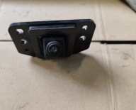 KAMERA COFANIA INFINITI Q60 2018 284425CA0A