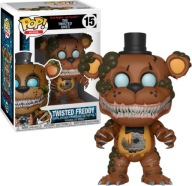 Figurka Funko Pop! Five Nights at Freddy's