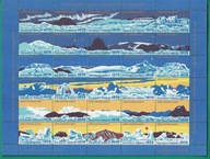 Dania, Święta, Boże Narodzenie, dobroczynne na listy , revenue ** /SZ21a/