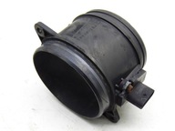 PRZEPŁYWOMIERZ BMW E90 E91 N57D30A F01 F02