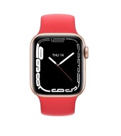 Smartwatch i7 Pro Max Series8 Smartwatch 1.8 calowy Bluetooth