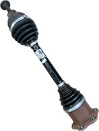 Audi A6 S6 4G A7 S7 Q5 A8 S8 PÓŁOS PRZEGUB PRZEDNIA PRAWA LEWA 4G0407271F