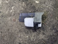 NISSAN JUKE I F15 REZYSTOR / OPORNIK DMUCHAWY NAWIEWU 4BA0A5L