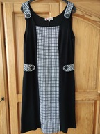 Sukienka Marcela roz. 44