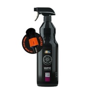 Płyn do mycia felg i lakieru w żelu deironizer ADBL Vampire 1L