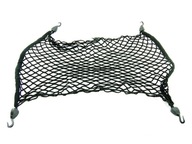 Oryginalna siatka podłogi bagażnika BMW 51479410838 OE NOWA